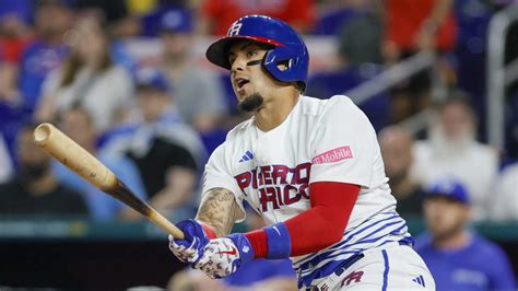 Javier Baez reminds us he still has magic with slick slide | Yardbarker