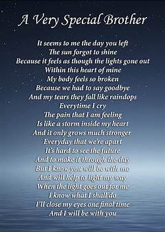 Ddn Obits The Final Goodbye %e2%80%93 Honoring Their Memory And Achievements