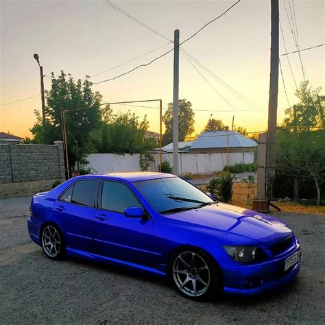 Купить синий кэнди концентрат Air Master Ultramarine