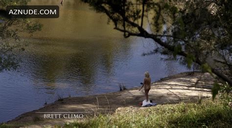 A Place To Call Home Nude Scenes Aznude