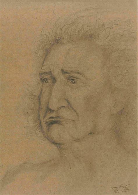 Графiка