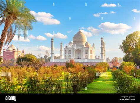 beautiful locations  india  res stock photography  images alamy