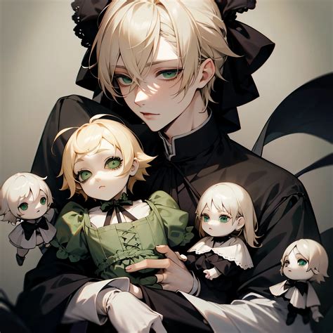 Mavis Dracula Nude Bathroom Setting Medium Shot Taking A Nude