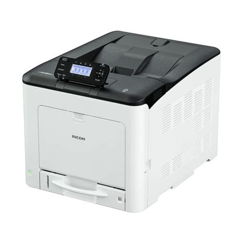 Ricoh SP C360DNw kaufen