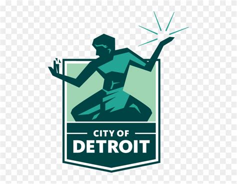 City Of Detroit Careers Detroit Water And Sewerage Department Free