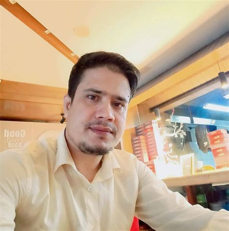 mimpi jadi raja 2d 11