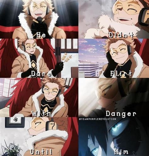 Best Horny Girl Images On Pholder Prettyaltgirls Girlsfrontline And Not How Girls Work