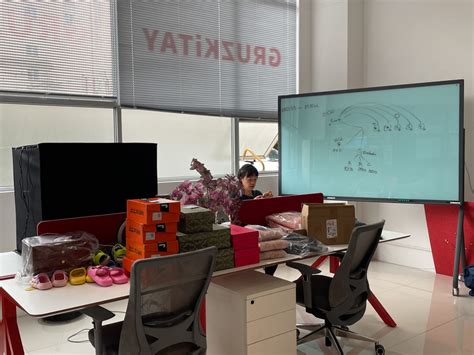 Купить товары оптом на ОптЛист