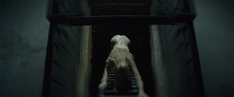 Nude Video Celebs Lara Stone Nude En Moi 2016