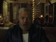 Naked Joanne Nguyen In Running With The Devil