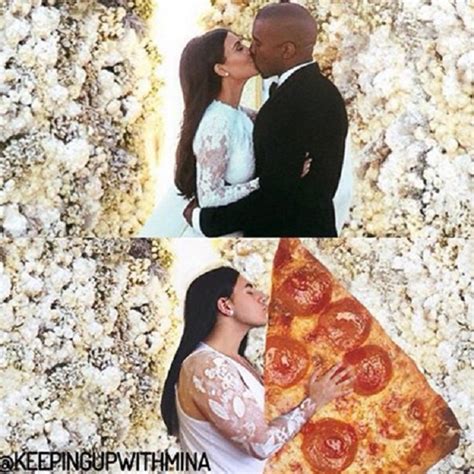 C I R Xem Hot Boy H A Sao N Ng C Kh Ng