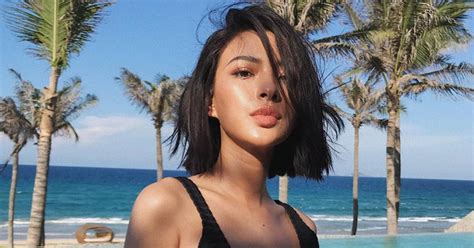 Hàng loạt hot girl Việt đang quay lại với tóc bob chứng tỏ kiểu tóc quen thuộc này sẽ còn hot