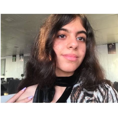 Adorable Dina Adorable Dina Official Nude Leaked Photo Fapello My XXX Hot Girl