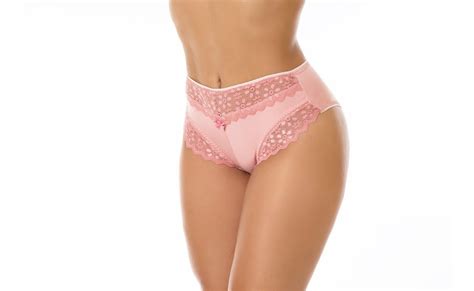 Kit Calcinha Cal Ola Plus Size C S Alto Lingerie Atacado Parcelamento Sem Juros