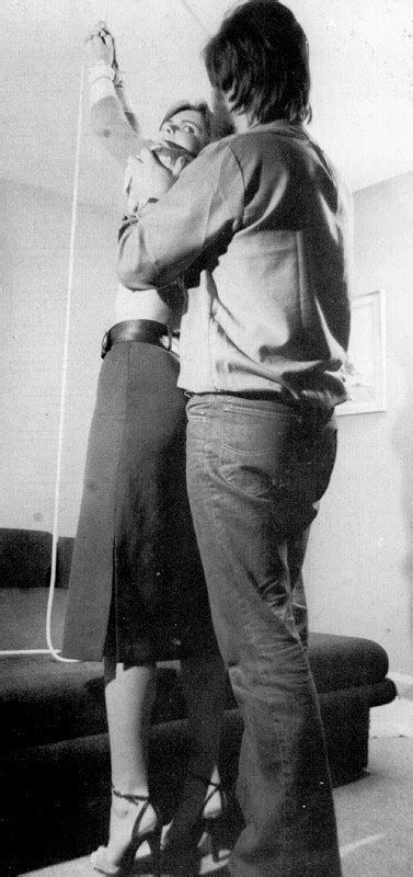 VINTAGE BONDAGE BABES SET SEKAFANXXX COLLECTION Ckb Porn Pic