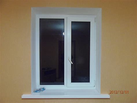 Пластиковые окна в Киеве недорого. Окна ПВХ цена Киев: продажа, цена в ...