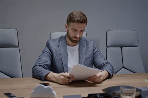 investment consulting esfc investment group services