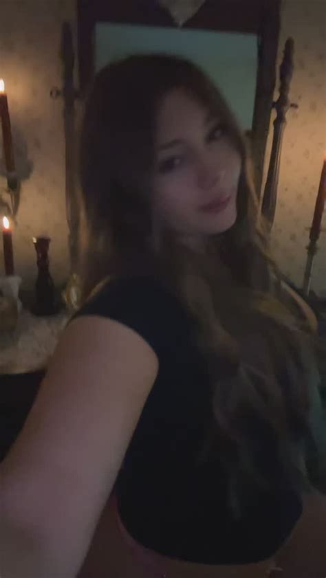 Is Lyla Lush OnlyFans Overhyped? Our Honest Review Reveals All. - 2dhf2wk