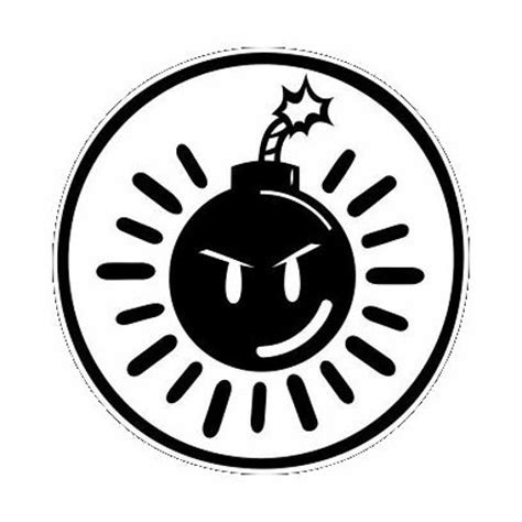 Stream SEX BOB OMB Listen To WE ARE SEX BOB OMB Playlist Online For Free On SoundCloud