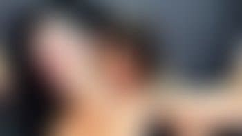 Milf Tickling Porn Videos Milf Tickling Porn Clips For Sale