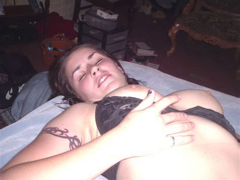 Amateur Pics 3565 IMG 238 Porn Pic