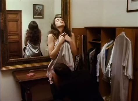 Florence Guerin Porn Videos Porn Star Sex Scenes Xhamster