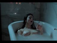 Industry Nude Pics Seite