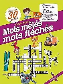 Mots M L S Et Mots Fl Ch S De Meyer Aurore Livre Tat Acceptable