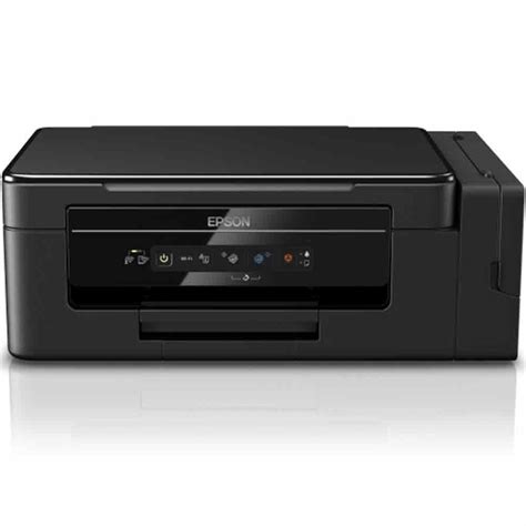 Epson L3050 Wi-Fi Renkli Baskı 100 sayfa Çok Fonksiyonlu Yazıcı ...