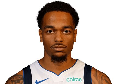 Charlotte Hornets Roster