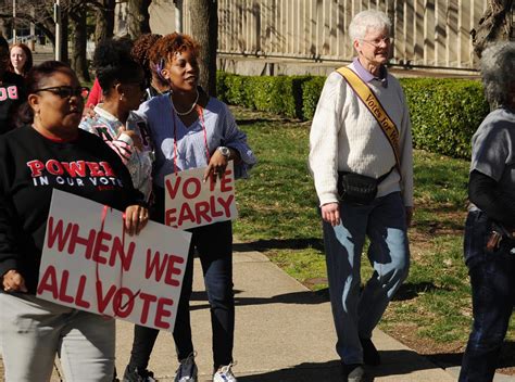 New winter events are planned for the city of evansville evansville 20