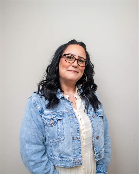 Greylock - Meet Melissa Schnare: Melissa brings extensive experience in