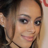 Proxy Paige Infiltrateproxy Nude OnlyFans Leaks Fappening FappeningBook