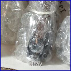 Robert Tonner 16 Inch Doll Tyler Wentworth Collection Signature Blonde 99802 NIB Tonner Tyler