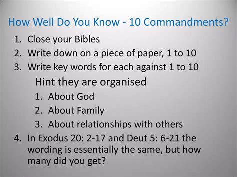 Math experts debate the 40 46 formula significance today 14