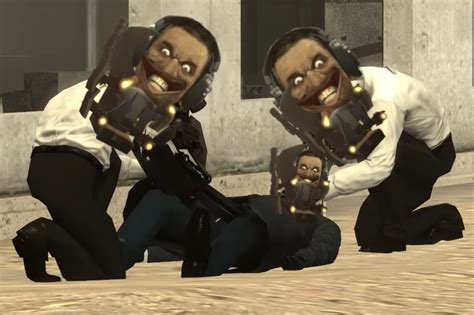 skibidi cameraman fandom