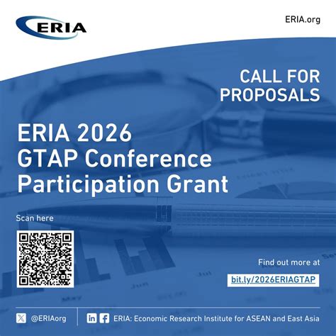 global trade analysis project gtap  collaboration  kyoto