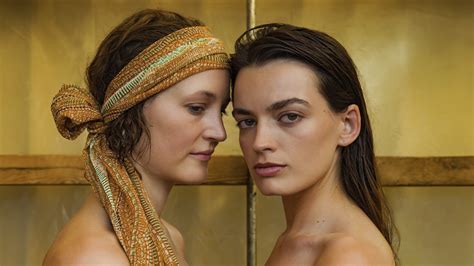 Voir Hot Milk Films Streaming Vf Fr Complet En Fran Ais Movie Free