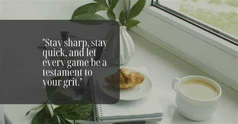 70 Sassy Fortnite Quotes For Motivation And Fun