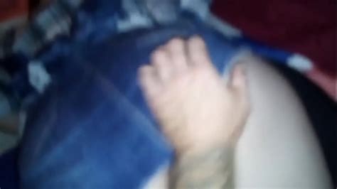 Amateur Bondage Xxx Mobile Porno Videos Movies Iporntv Net