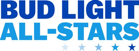 Paid Content From Bud Light Logo Logo Free Transparent Png Download