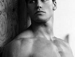 SexBoysss18 Veřejný live sex chat na BongaCams