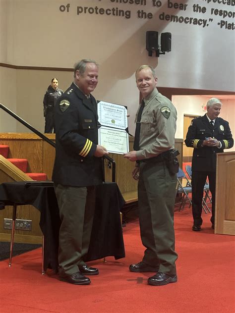 Kitsap County Sheriff's... - Kitsap County Sheriff's Office