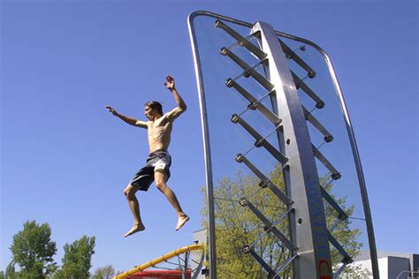 35 гениальных идей для идеального дома