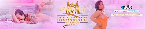 Maggiequeen S Porn Videos Pornhub