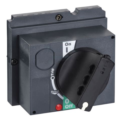 Lv429337 Tay Nắm Xoay Trực Tiếp Nsx 100160250 Phụ Kiện điều Khiển