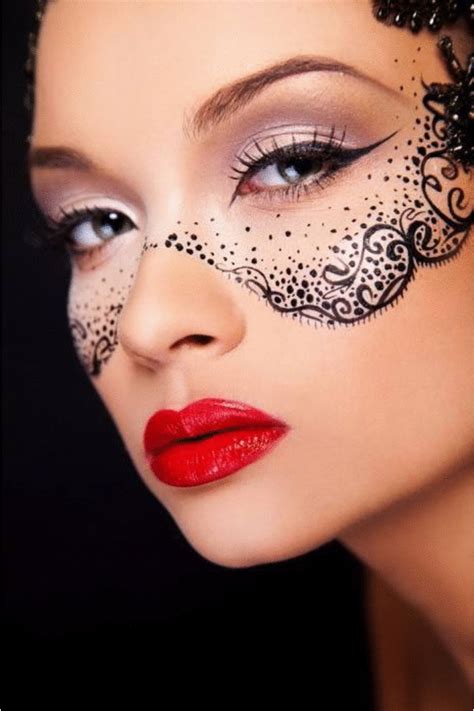 Използвайте връзките по-долу, за да запазите изображение. | Сумасшедший ...