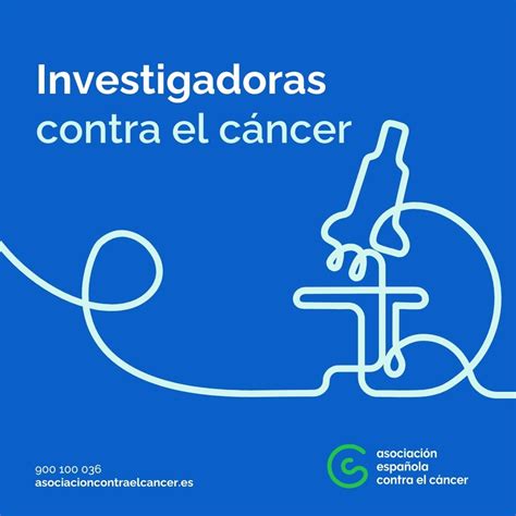 El De Las Ayudas De La Asociaci N A Investigadores Que Inician Su