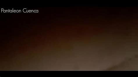 Cuenca Videos XVIDEOS