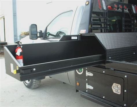 flatbed truck ideas images  pinterest tools   pickup